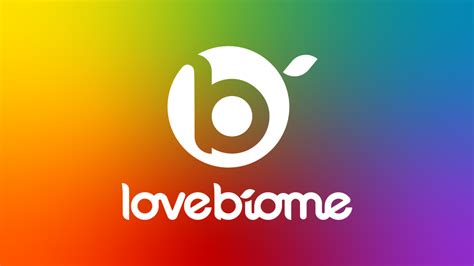 Lovebiome photos  Instead, a Ponzi scheme is an investment account where earlier investors earn a return as new investors join and contribute to the fund